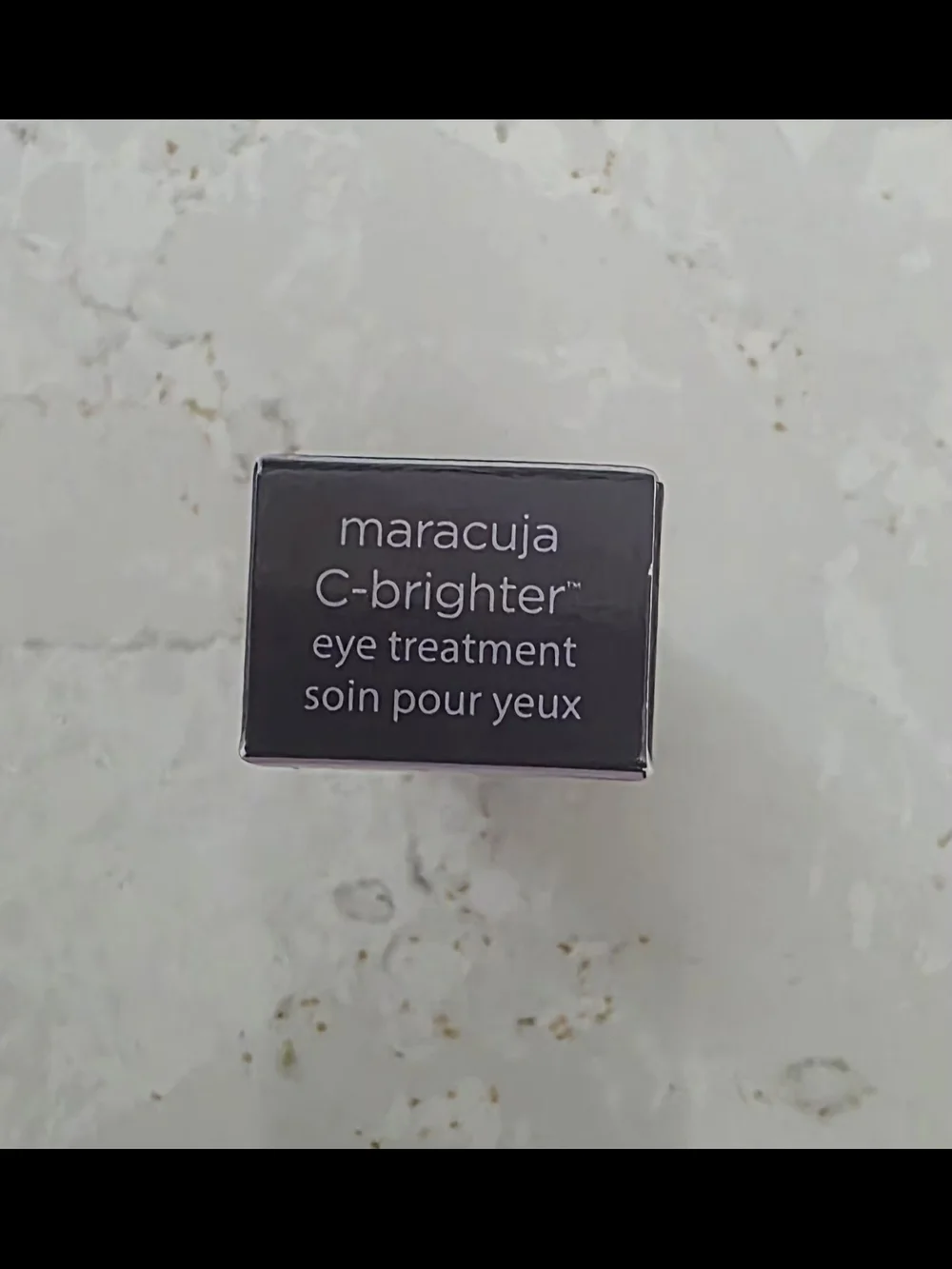 tarte brightening eye